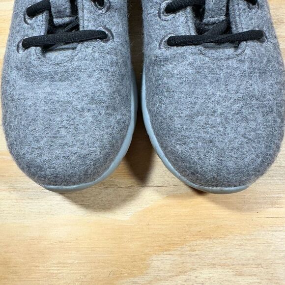 Giesswein Merino Runners Women’s Size 6 - Picture 3 of 8